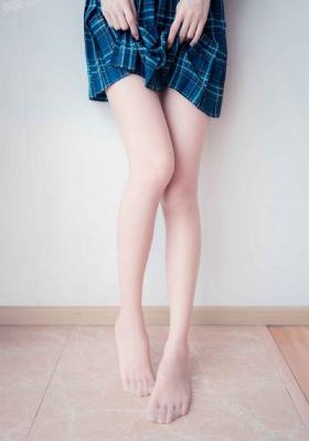 jk风俗学园祭_剧情片电影在线看