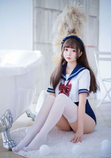 欧美伦理电影在线观看_1080P在线播放观看