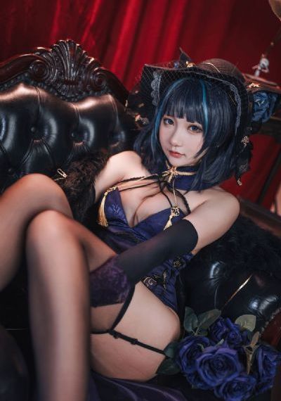 性的意图_1080免费播放