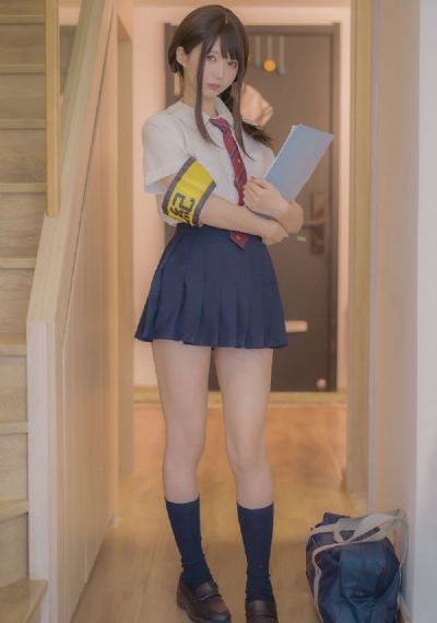 兄弟的女人2_BD英语高清迅雷在线观看