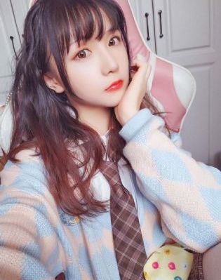 都市美艳麻麻高潮小说_蓝光视频大全