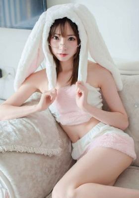 善良的妻子在线播放_剧情片高清迅雷在线观看