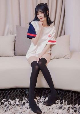 电影天堂官网_国产剧视频大全