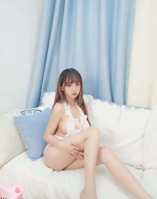 9999在线视频_剧情片完整版观看