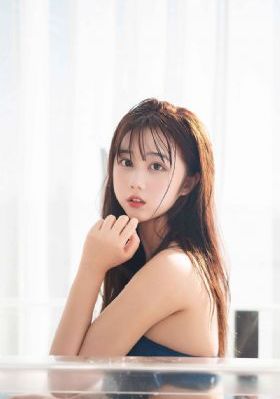 年轻母亲6中字免费完整观看_超清HD在线观看