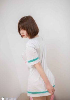倩女幽魂电影在线观看免费完整版_4K电影完整版