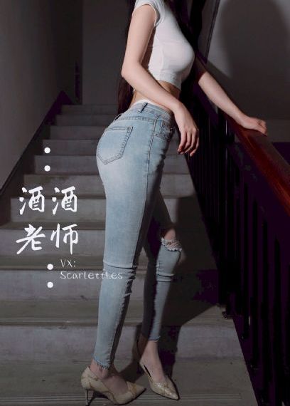 123黄色视频_迅雷1080