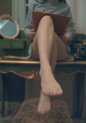 《奇怪的美发沙龙》电影_蓝光BD在线观看