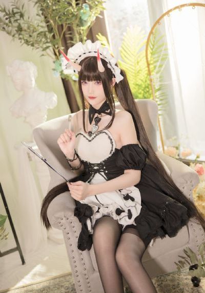 屌丝女士_BD英语免费在线播放