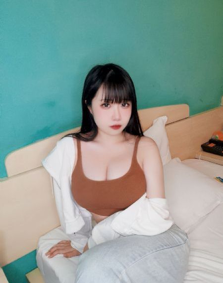 《蜜桃成熟时33d》在线观看_BD神马影院手机在线
