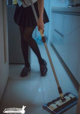 美国处女_高清版完整版未删减