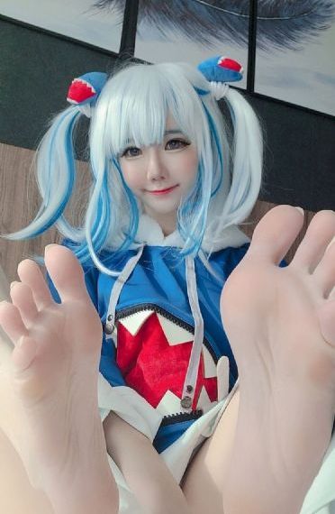 天海翼未删减版在线观看_剧情片手机在线看