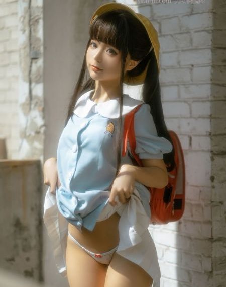 欧美孕妇与黑人孕交_HD日本电影在线