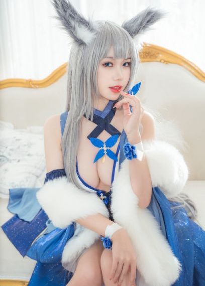 《风中的火焰》全集观看_4K免费在线播放