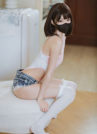 万千风情予你短剧_4K在线手机播放