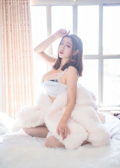 名侦探柯南免费看_BD韩语在线视频播放