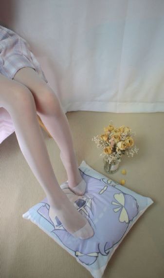 男男免费观看_超清神马影院手机在线