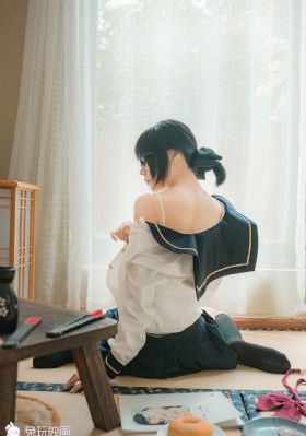 韩国电影激情合集3小时_蓝光免费全集观看