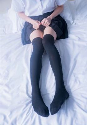 欲海潮在线观看_高清最新电影在线观看