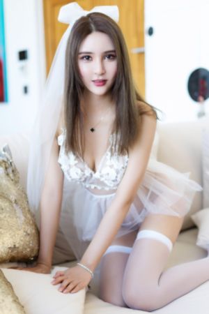 好大好爽再深一点的动漫_日韩电影在线