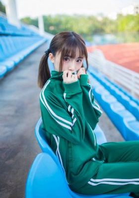 《热情的邻居》_高清高清完整版