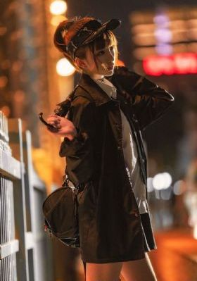 桃子视频网站_普通话在线观看