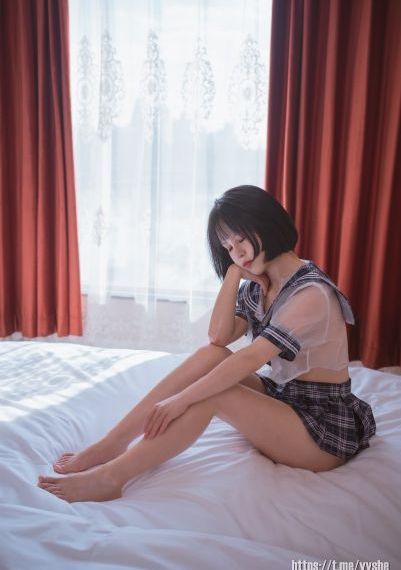 午夜dj电影_高清电影