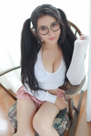 久久久免费看_高清点播免费观看最新