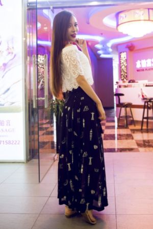 妈妈的闺蜜_BD迅雷电影在线