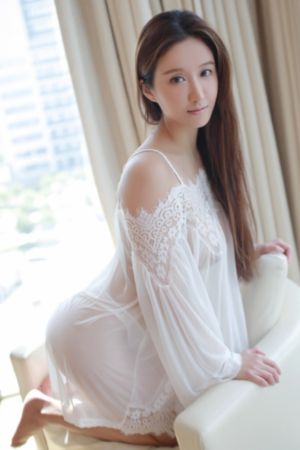 时光动漫免费观看_HD电影全集观看