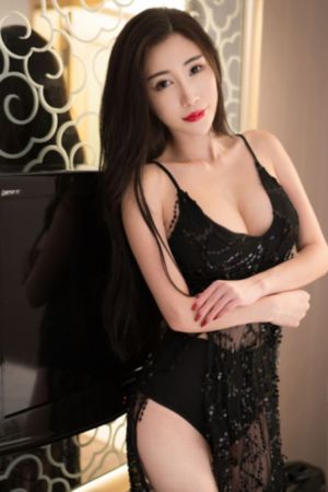 痴情的接吻_BD英语全集免费播放