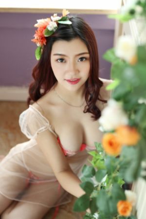 吓死鬼 电影_HDHD在线观看