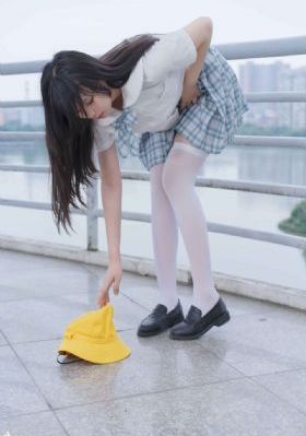 部长潜规则_蓝光免费全集观看