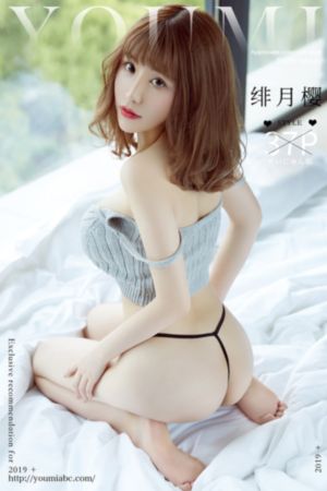 幽灵医生韩剧在线观看完整版免费_神马电影在线观看