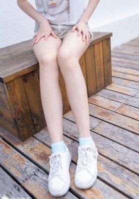 欧美一级录像_BD国语电影全集观看
