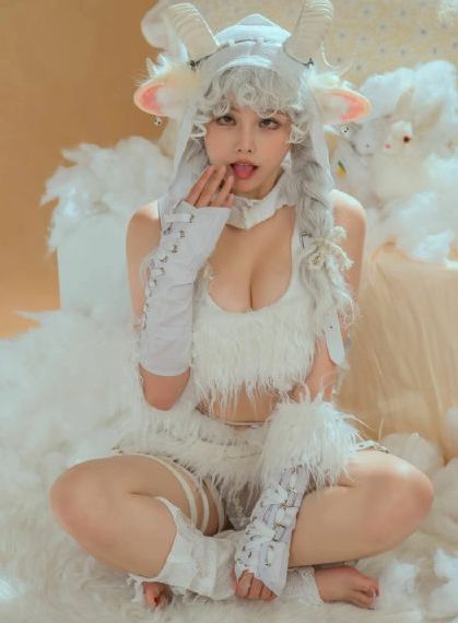 原来是美男台湾_国产剧免费在线观看