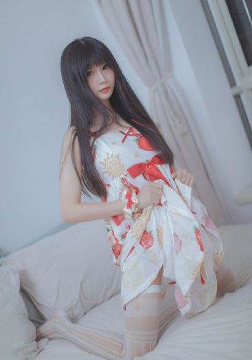 有兽焉第一季动画免费观看_4K手机免费观看完整