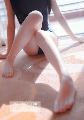 韩剧妈妈的朋友5_BD电视剧在线观看