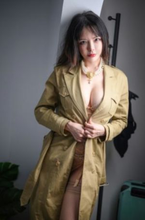 男生女生差差差网站_DVD在线观看高清