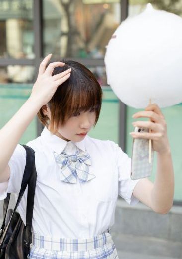 苦咖啡 电视剧_1080电影完整版
