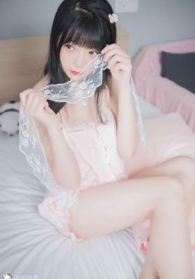 奇优影院手机免费观看_BD韩语神马在线观看