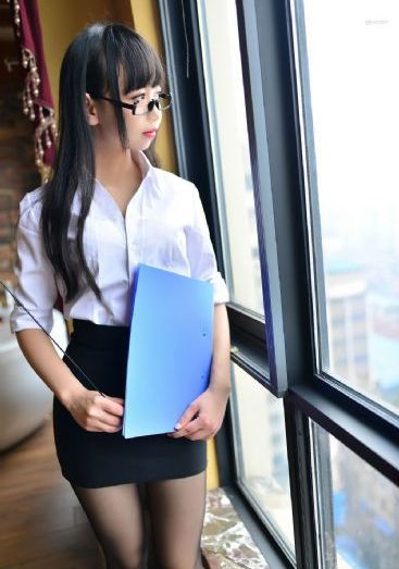 妻子的背叛免费版电视剧_蓝光日本电影免费