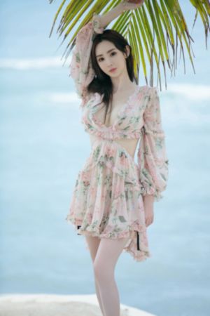 天堂最新资源在线_BD免费观看最新