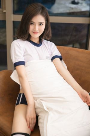 天外飞仙电视剧_BD高清免费观看