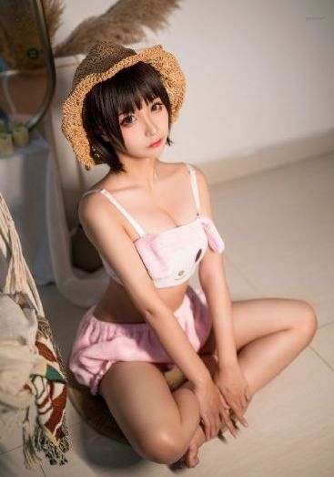 无敌高清在线观看免费_国产剧电影在线看
