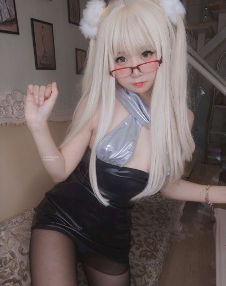 名侦探柯南免费观看全集_无广告免费播放高清电影