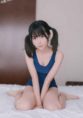 哥布林的老巢第四集_DVD免费观看韩国