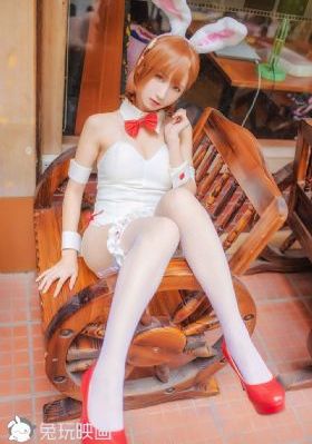 神战:权力之眼 电影_剧情片免费播放
