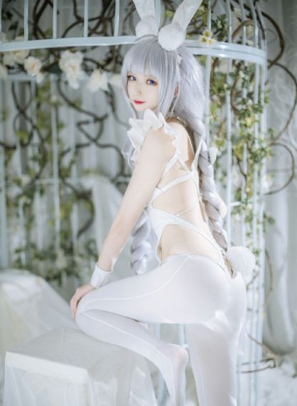 挣扎吧亚当君免费观看完整版_720在线视频观看
