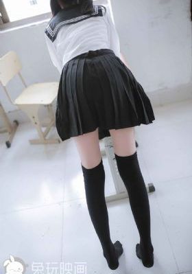 日本教室三级在线看_高清高清迅雷在线观看